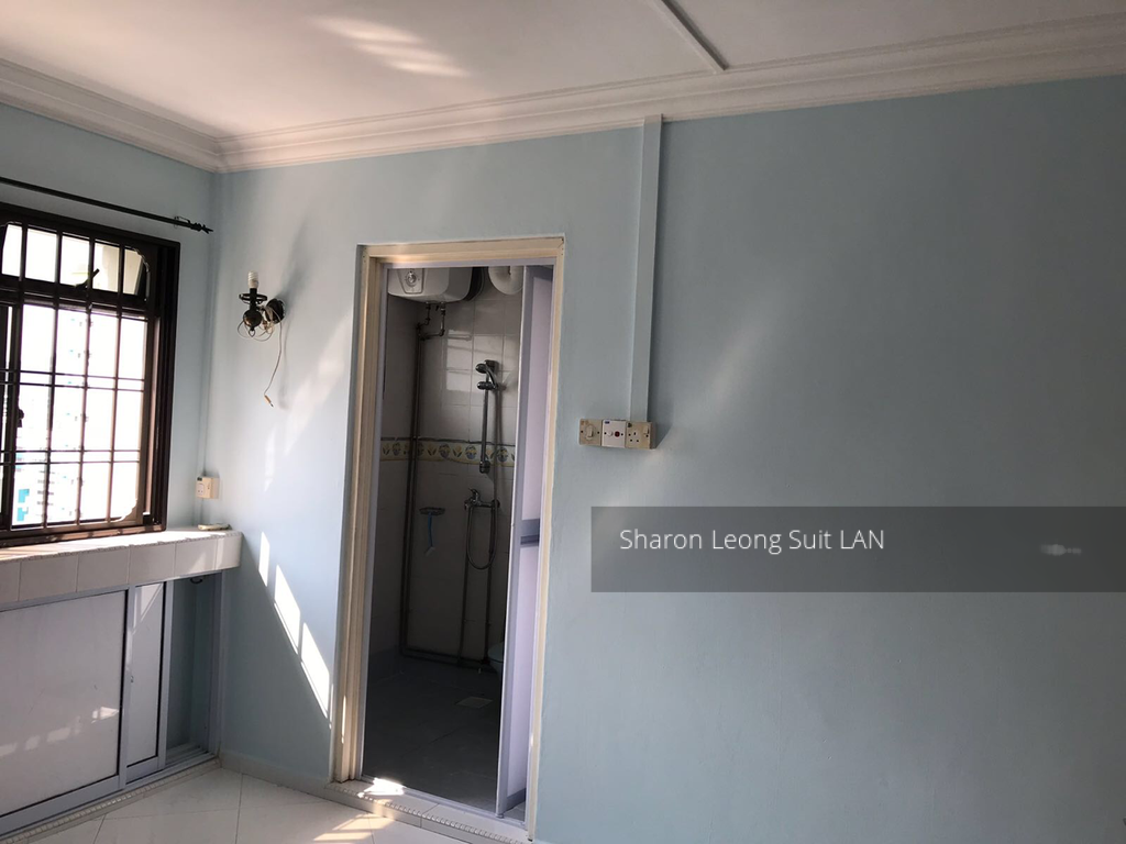 Blk 176 Lompang Road (Bukit Panjang), HDB 4 Rooms #298018441